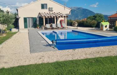 Villa MirIva - Foto 5