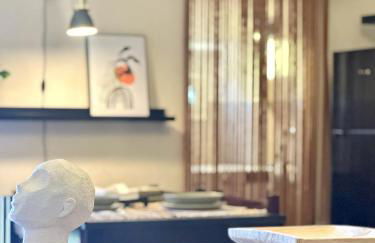 Casa di Sara - Photo 11