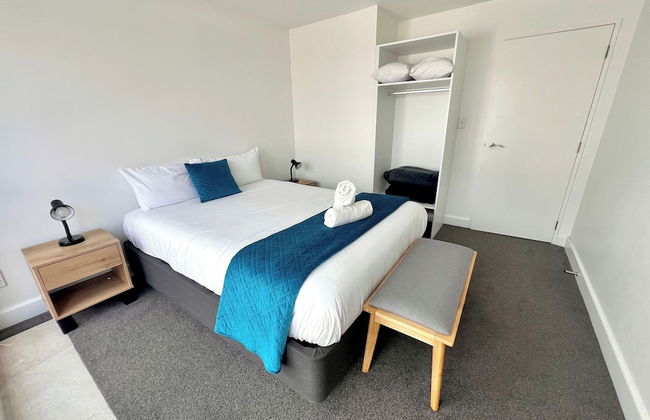 6 on Adams - Foto 20