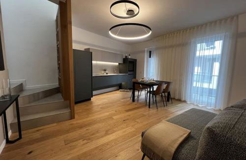 Al civico 50 - Foto 1