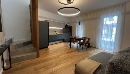 Al civico 50 - Foto 1, pet friendly, minibar