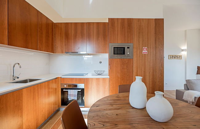 Monte dos Judeus 26 by LovelyStay - Photo 34