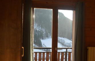 La Loulettaz - Foto 23