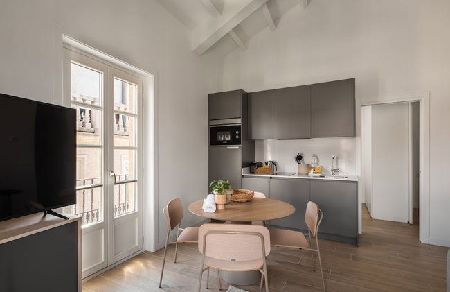 Bow Monumental by Como en Casa - Foto 35