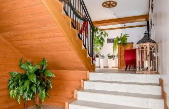 Apartamenty Pod Tatrzańskim Niebem - Foto 47