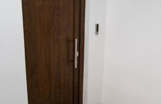 Apartment IG4U, City center - Foto 14