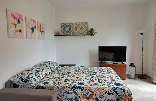 OrciAmiata - Foto 16