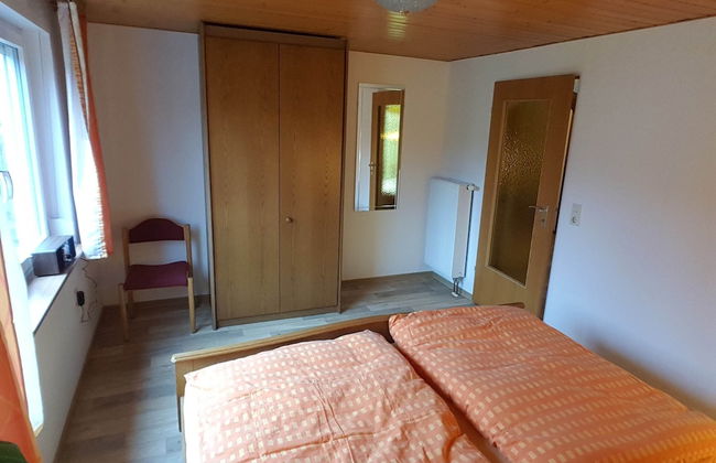 Ferienwohnung in Bischoffingen - Foto 3