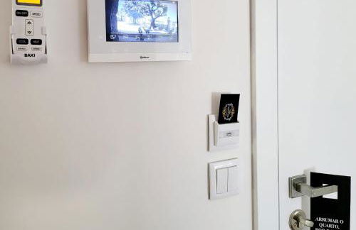 CASA OURO D'ALVA - Luxury Lodging, SPA & WELLNESS - Foto 76