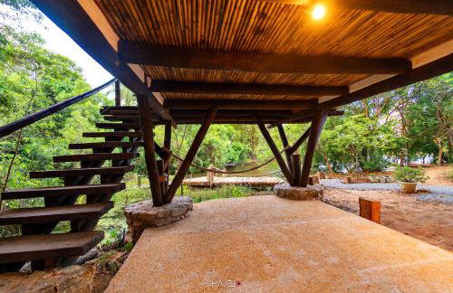 Recanto Ecológico - Foto 55