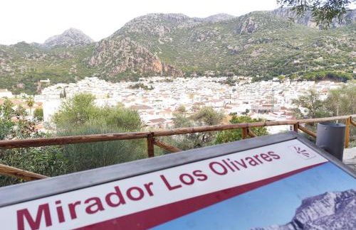 Apartamento Artesano Del Cuero SpaceWorking - Foto 25