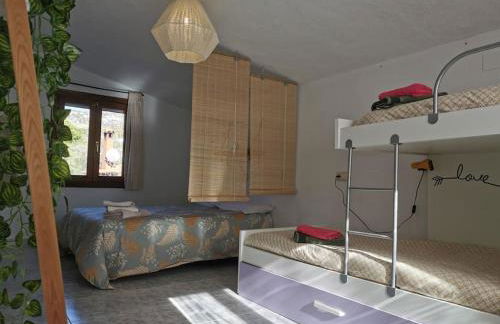 VILLA CARMEN - Foto 45