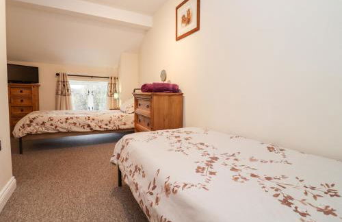 The Stables - Foto 16