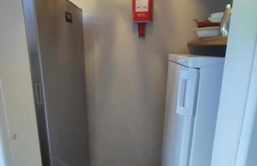 The Cheesehouse - Seven ensuite bedrooms - Foto 11