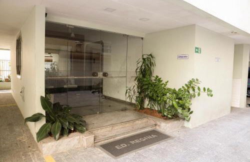 SANTOS - TURISMO E HOME OFFICE - Foto 67