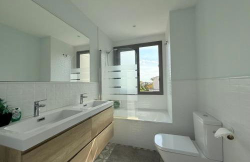 The White House - Foto 23