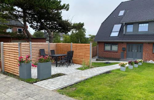 Letj Dünem Hüs - Photo 2