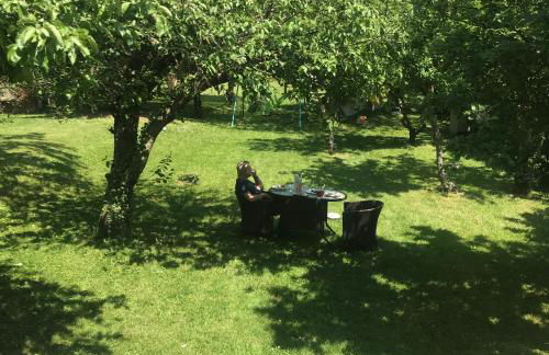 Chelles - Paris - Disneyland Marne la vallée - Foto 31