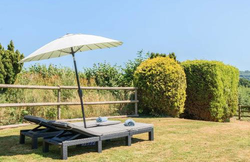 Piglet Corner - Photo 24