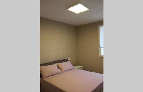 da Nonna Lidia - Foto 9