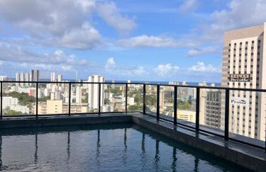 Max Derby Boulevard - Foto 17