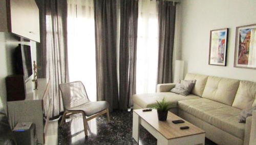 La Casa de Maribel - Foto 3