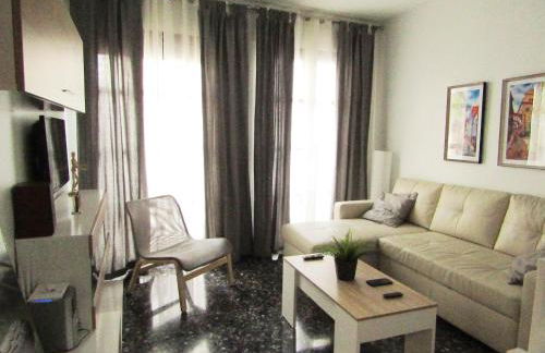 La Casa de Maribel - Foto 3