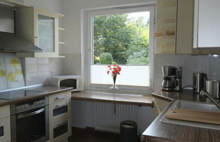 Summerset Ferienwohnung 1 - Foto 13