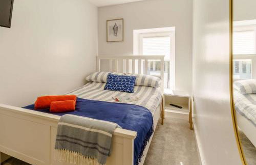 3 Bed in Porthcawl oc-85193 - Foto 12