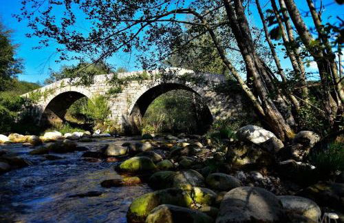 Casa do Bairro Alto - Foto 18