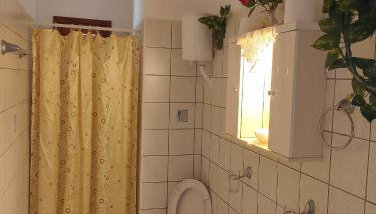 MILTIADIS APARTMENTS - Foto 3