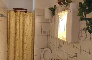 MILTIADIS APARTMENTS - Photo 3