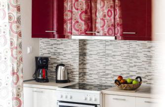 Sea Breeze Flat - Foto 25