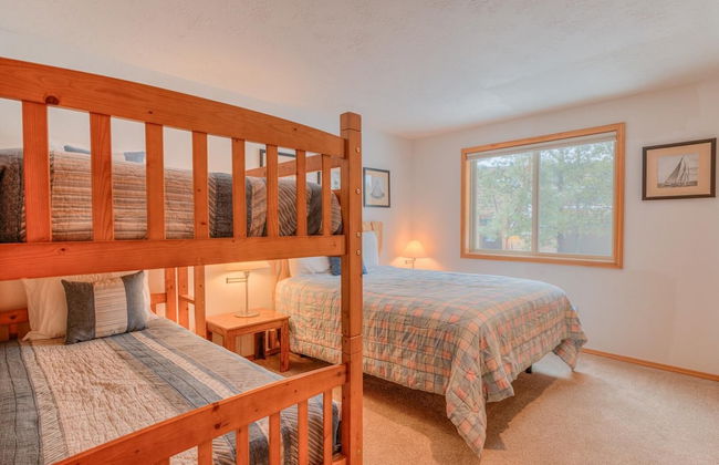 Warbler Lane 15 - Foto 2