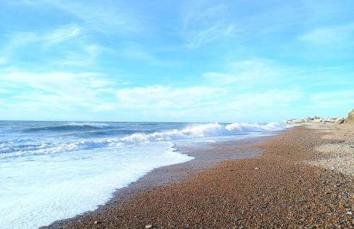 Au Petit Wissant - Foto 45