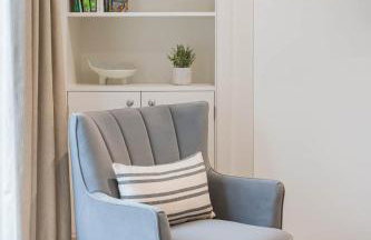 Laurel a luxury rural retreat - Foto 33