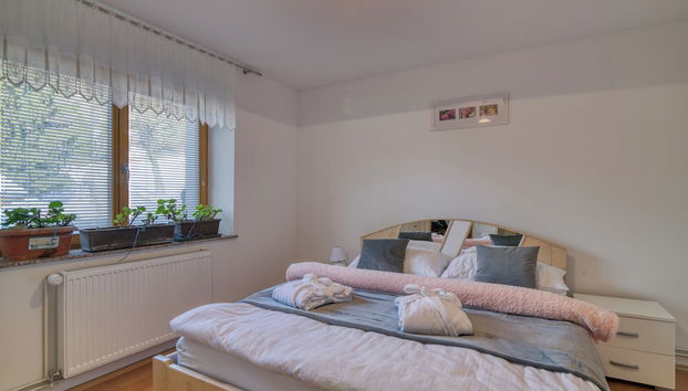 Farmhouse Blackberry Pool&wellness - Foto 2