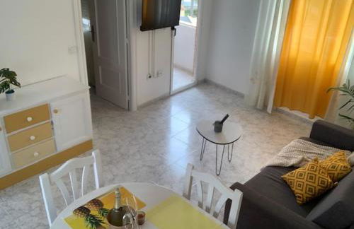 Apartamentos JS Playa - Foto 47