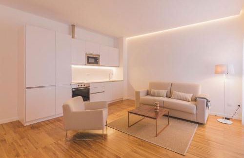 Taoyo Suites - Foto 15