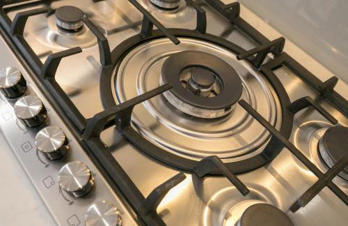 Urban Chic - Shaftesbury - Foto 38