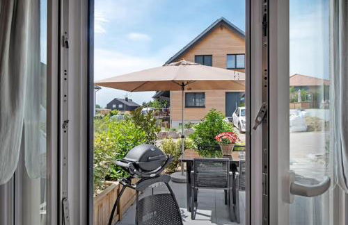 Ferienwohnung Am Rebberg - Foto 22