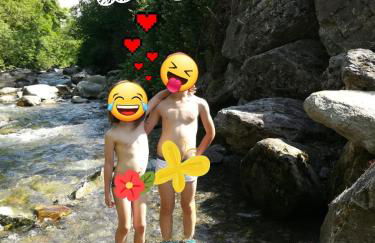 La Louronnaise - Photo 28