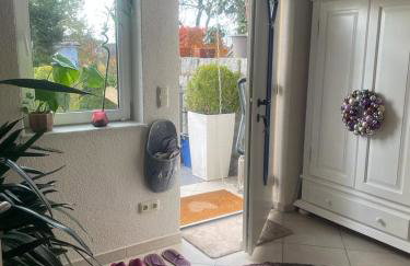 Schätzla mit Fasssauna - Foto 7