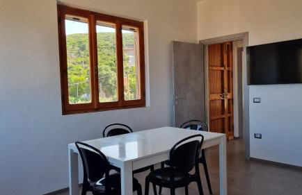 CAELIA - Casa con 3 camere matrimoniali con bagni interni - Photo 38