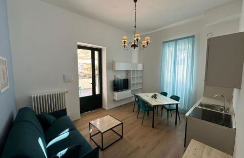 Appartamenti Pietra Verde by Professione Vacanze Otranto - Foto 24