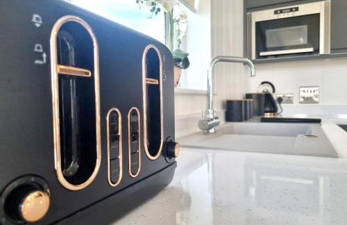 Cherry Blossom 40 - Foto 12