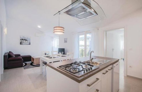 Two-Bedroom Apartment In Verunic - Foto 19