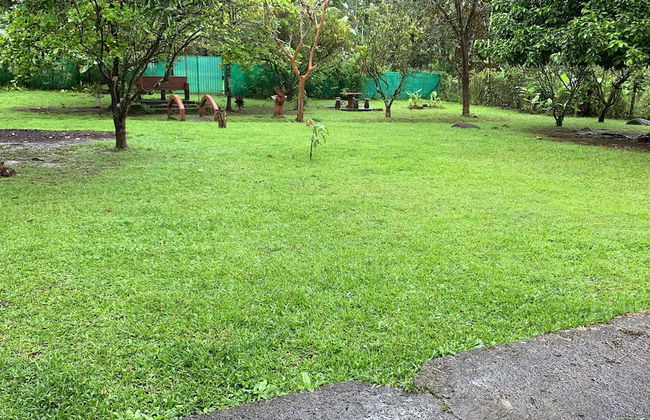 TIPS Vacation - Foto 16