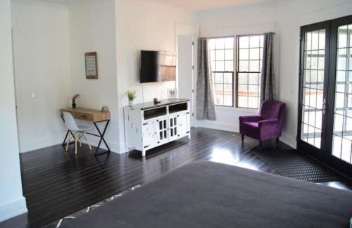 The Pines at Signal Mountain with Hot Tub - Foto 18