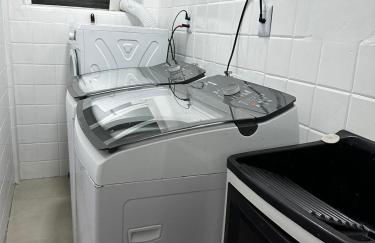 Rio Branco 688 - Hospedagem Premium - Photo 24